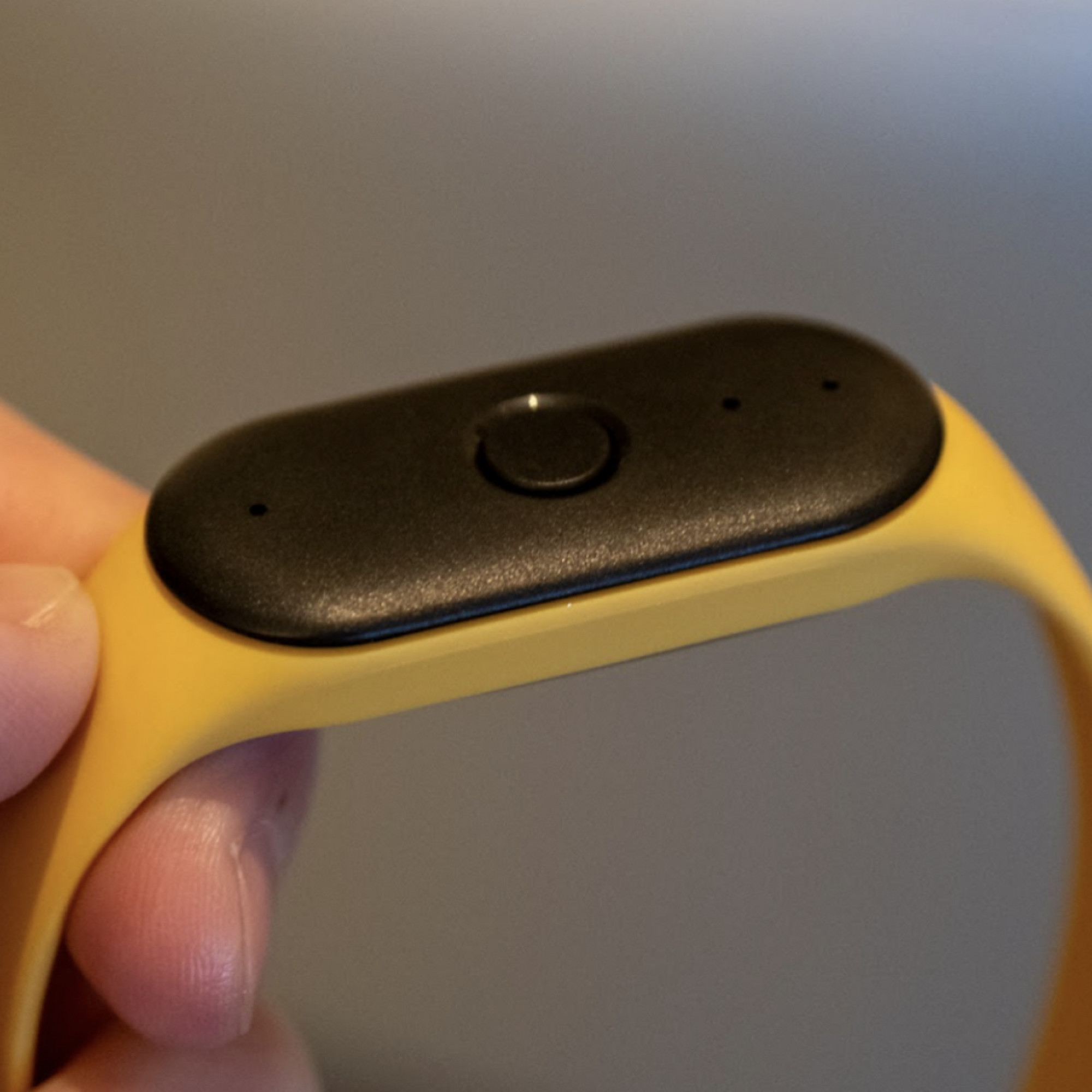 Персональный AI-помощник Bee Pioneer